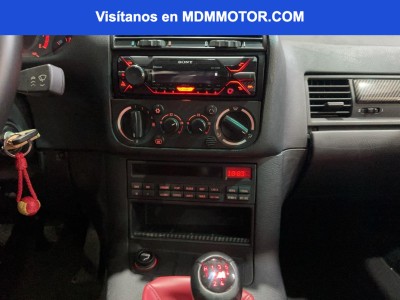 BMW Serie 3 BMW Serie 3