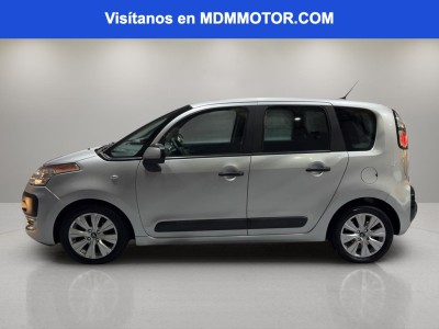 CITROËN C3 Picasso