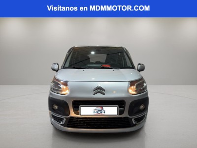 CITROËN C3 Picasso