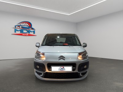 CITROËN C3 Picasso