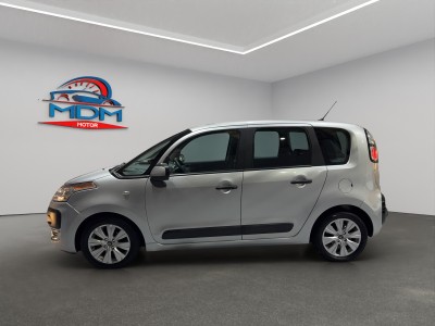 CITROËN C3 Picasso