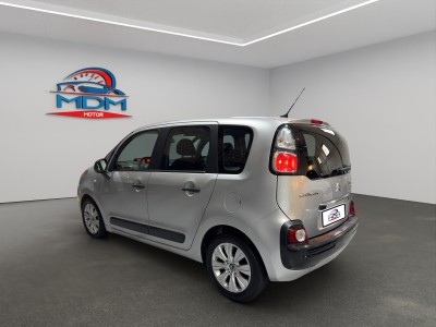 CITROËN C3 Picasso