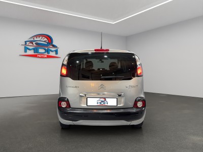 CITROËN C3 Picasso