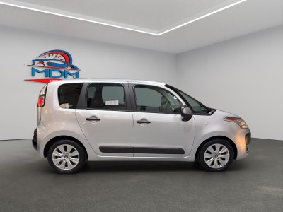 CITROËN C3 Picasso