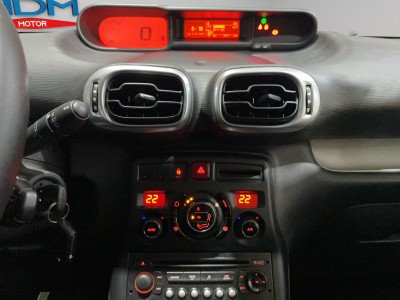 CITROËN C3 Picasso