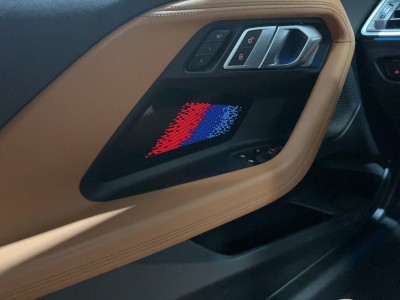 BMW Serie 2