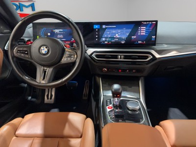 BMW Serie 2