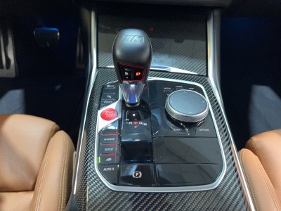 BMW Serie 2