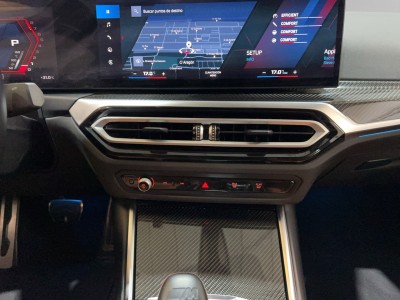 BMW Serie 2