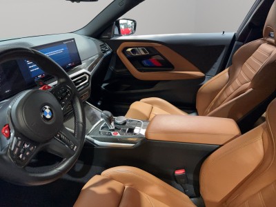 BMW Serie 2