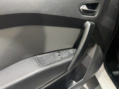 RENAULT Kangoo Furgón