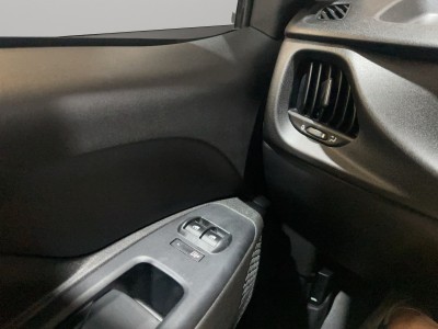 FIAT Doblò Cargo