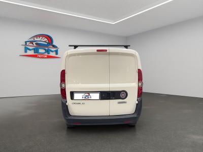 FIAT Doblò Cargo