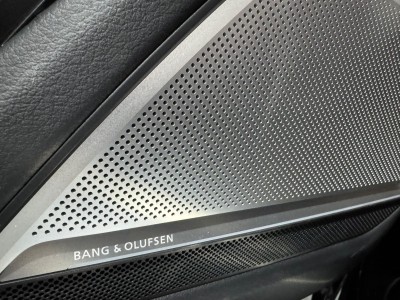 Audi A6 RS6 Avant Performance