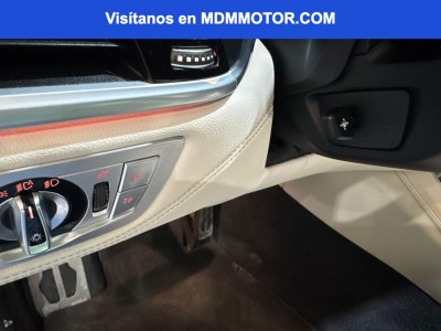 Bmw Serie 7