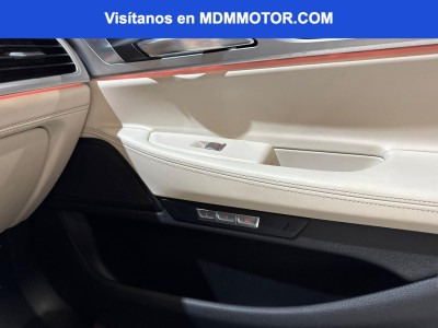 Bmw Serie 7