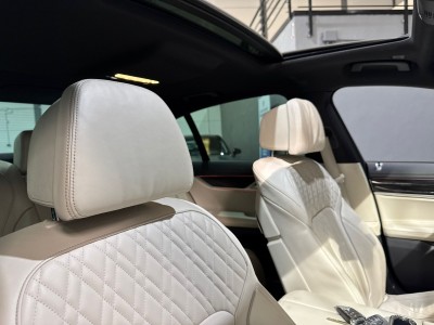 Bmw Serie 7