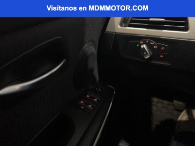 Bmw Serie 3 Bmw Serie 3