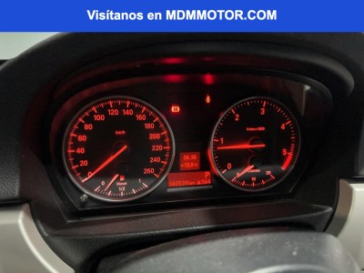 Bmw Serie 3 Bmw Serie 3