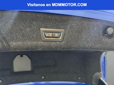 Bmw Serie 3