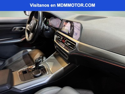 Bmw Serie 3