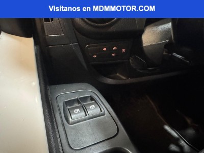 Peugeot Bipper Peugeot Bipper