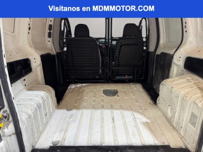 Peugeot Bipper Peugeot Bipper