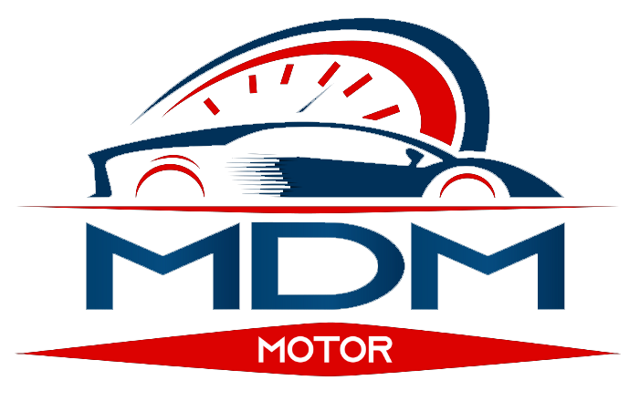 MDM MOTOR